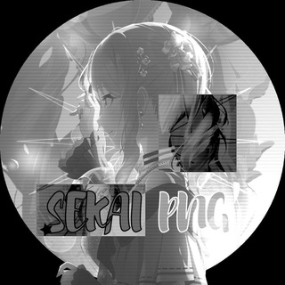 ʙиᴩᴛ – sekai png