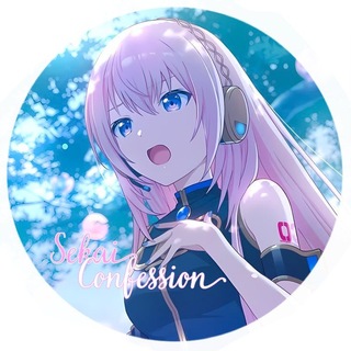 ᯏ ˋˋ. 𝖲𝖤𝖪𝖠𝖨 𝖢𝖮𝖭𝖥𝖤𝖲𝖲𝖨𝖮𝖭 . 𝖿𝖽 𝗌𝖾𝗄𝖺𝗂𝗄 ! 🤍