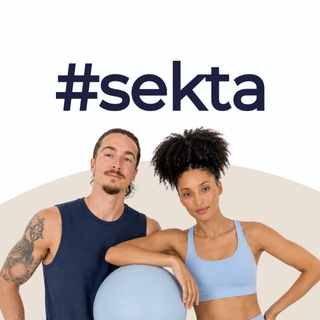 sektaschool