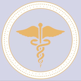 Химия ЕГЭ с Алёной Зыковой. Teach-MED