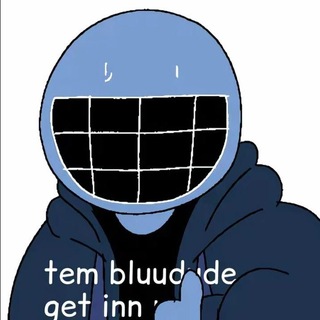 ‧₊˚ೃ селёдка𓈒⊹ꮺ˚