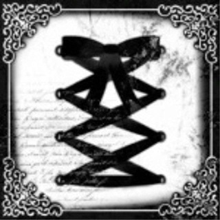 𓆩𝐒𝖊𝖑𝖊𝖓𝖊 𝐒𝖍𝖔𝖕𓆪