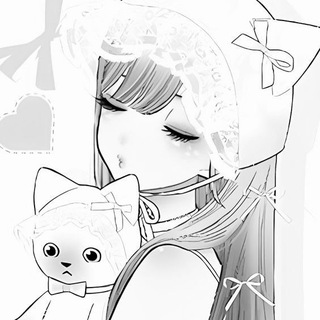 ⑅ ׂ ִ 🎀🍩 cloudy 𝘱𝘢𝘸𝘴 ๑／ᜊﾟ*