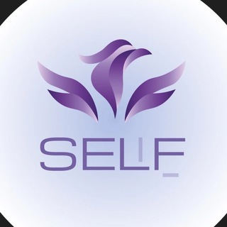 SELF PLACE