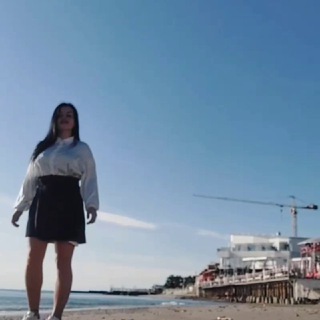 ✨️Психолог Амина Ада печатает...✨️