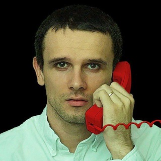 Артур Selfdotcom