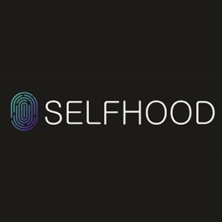SELFHOOD | Индивидуальность
