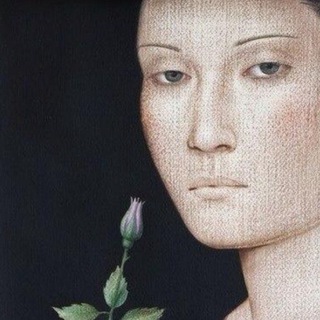 Ё-Self