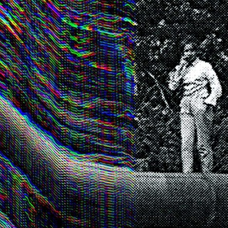 Самоокислы и их учет