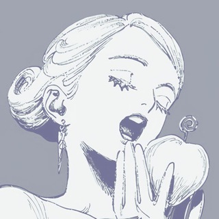 ﹫ 𝗌𝗌𝒉𝖼ო 𝓛𑄝‌𝘃𝖾𝗌 ׂ 𑣿 сшкмл ୭ৎ ׁ