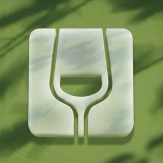 SimpleWine| Винотека ЖК Селигер сити