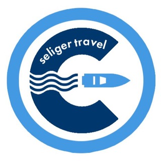 Seliger Travel – отдых на озере Селигер