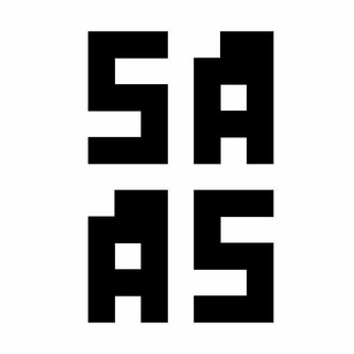 Selivanov_arch SAAS