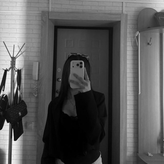 selivanova🎀