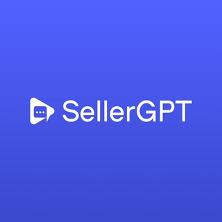 SellerGPT