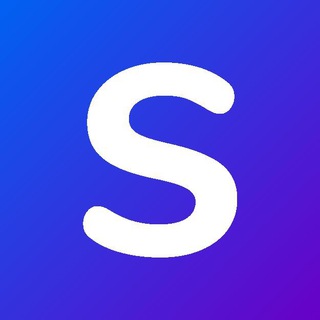 SellerStats.ru - новости сервиса аналитики маркетплейсов Wildberries, Ozon и Яндекс Маркет