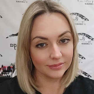 Красота и молодость без уколов: ОБУЧЕНИЕ/ПРОЦЕДУРЫ.