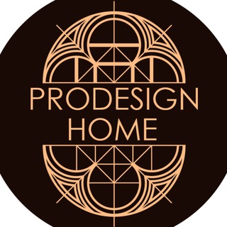 Prodesign_home