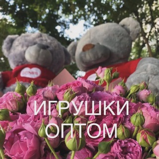 SEMA_TOYS Игрушки оптом Краснодар