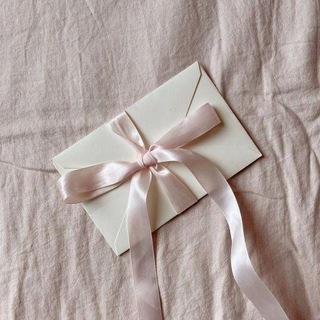 ⸼ ᨦัദ 𝘴𝘦𝘮𝘢𝘳𝘢𝘵𝘯𝘨 ✿॒࣪