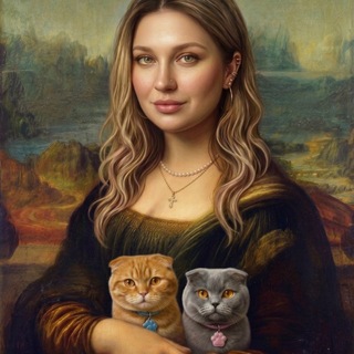 Обсуждаем, но не осуждаем 😉👌 - Тайная комната Ведического Астролога 🔮