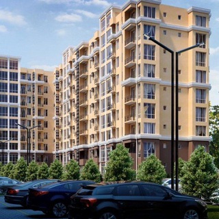 ЖК Семейный перепродажи