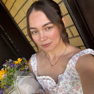 Маникюр Аксубаево ❤️