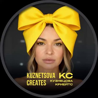 KUZNETSOVA CREATES