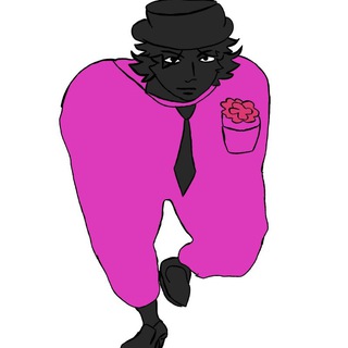 Semga