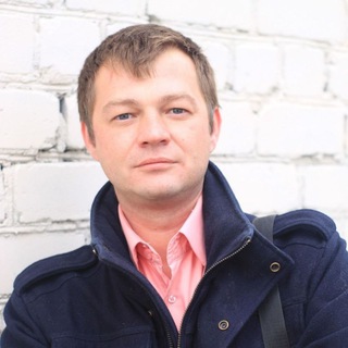 Недвижимость/Санкт-Петербург