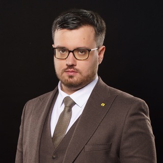 СЕМИБРАТОВ