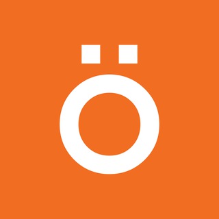 Semiotica by Sapix