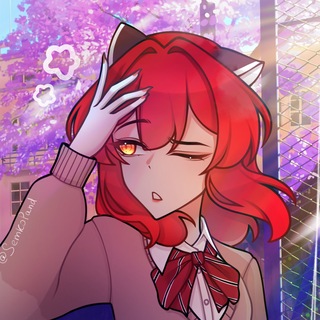 sᴇᴍᴋᴏ