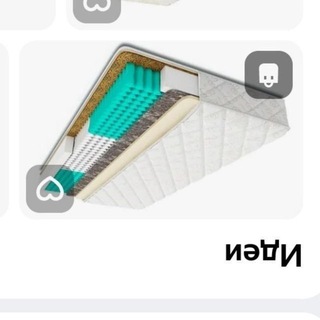Рыбный день🛝 [АРХИВ]