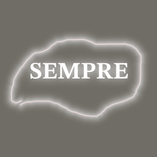 Мужская женская одежда Sempre
