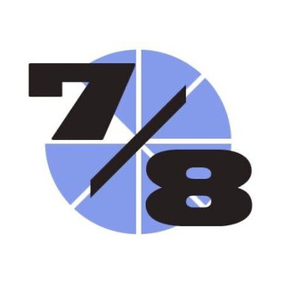 7/8
