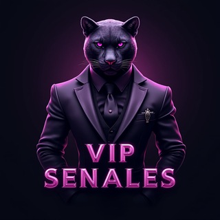 Trading Senales Cripto Bitcoin