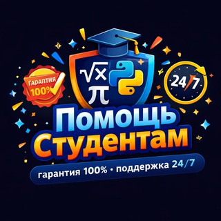SENATOROV Freelance вербовка | Фриланс заказы | Удалённая работа