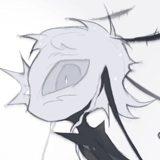 senchousos ｡⁠.⊹ฺ