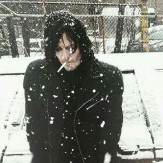 одиннадцать.fm