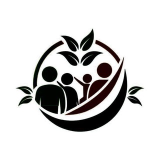 صدای صنفی دانشجویان | Sanru