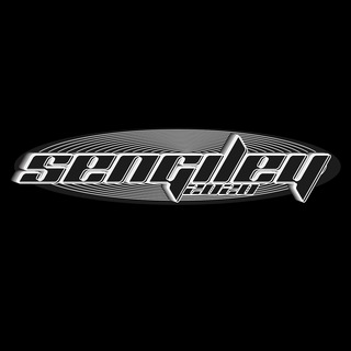 Sengiley Recordings