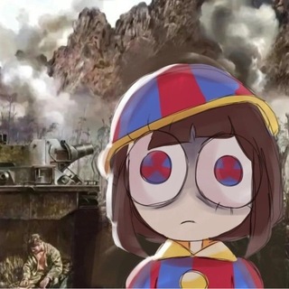 This is Seniia