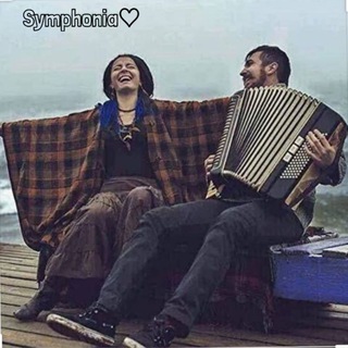 ♡Şymphønią💜🎶