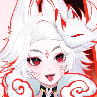 Senkuro VTuber