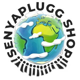 senyaplugg shop!