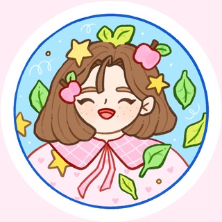 Сенпо | Senpo