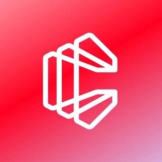 ЖК «Сенсация» в Чите