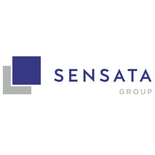 SENSATA ALMATY_вакансии