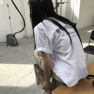 trap sensei